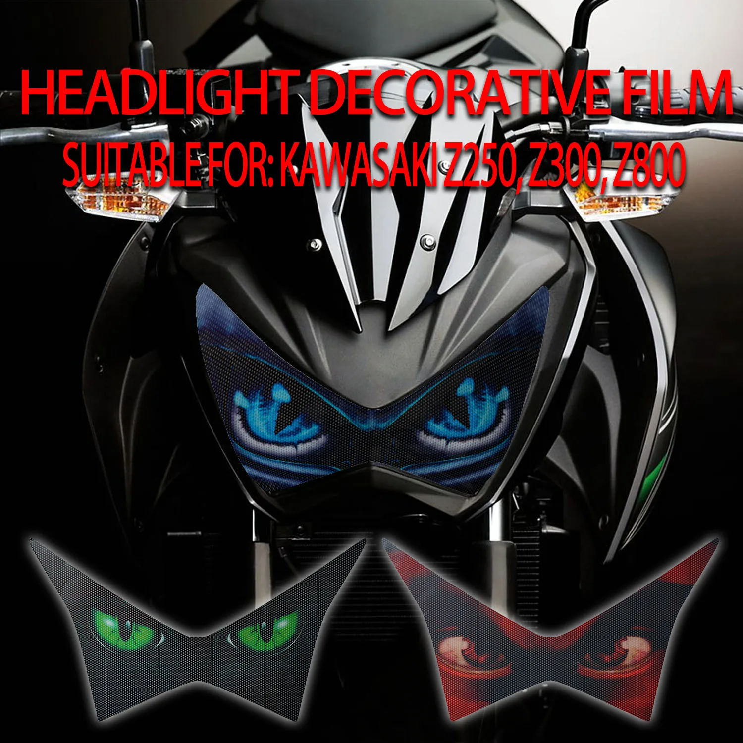 Browse More — Motorcycle Parts and Accessories