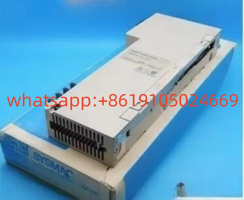 

New Original Module CV500-RT221