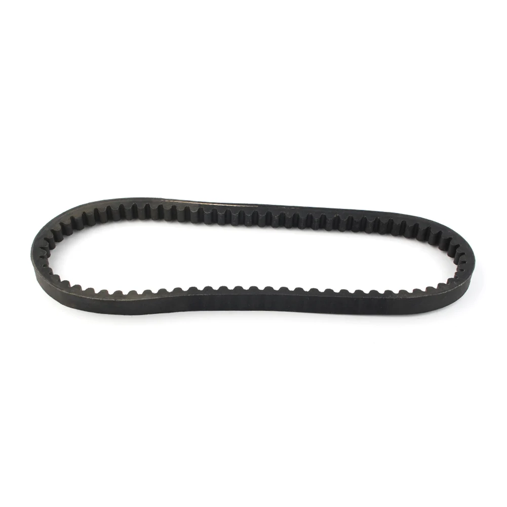 729-17.5-30 CVT Drive Belt For GY6 139QMB 50cc Chinese Scooter Tao Tao Tank Roketa / Peace Sports / Sunny Sports