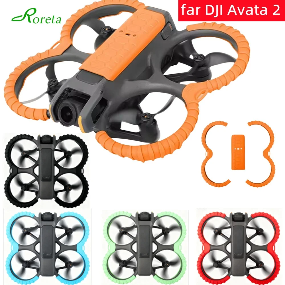 kit-di-protezione-roreta-per-dji-avata-2-protezione-per-paraurti-anticollisione-con-protezione-per-elica-con-accessori-per-guscio-di-copertura-per-drone