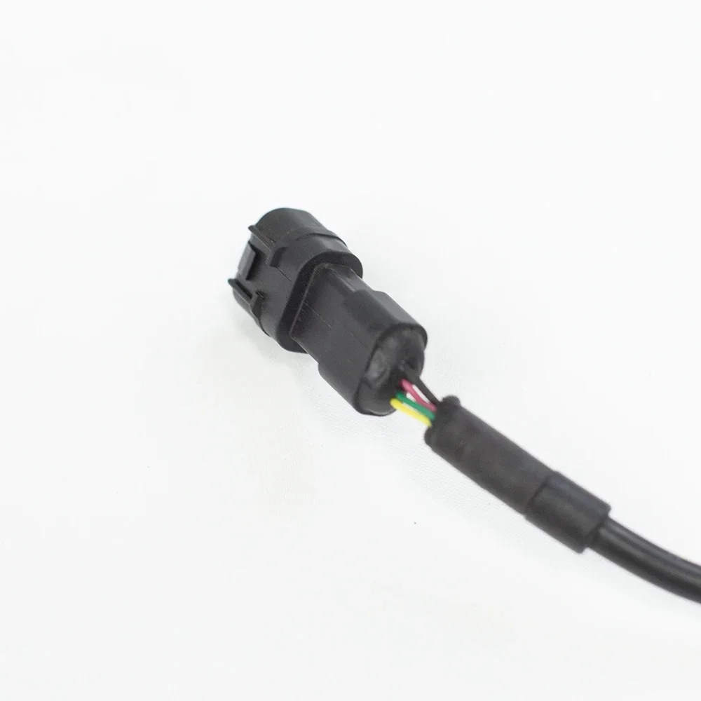 Agricultural Drone Accessories Spray Tank Liquid Level Meter Adapter Cable for DJI Agras T30 Plant Protection UAV Repair Parts