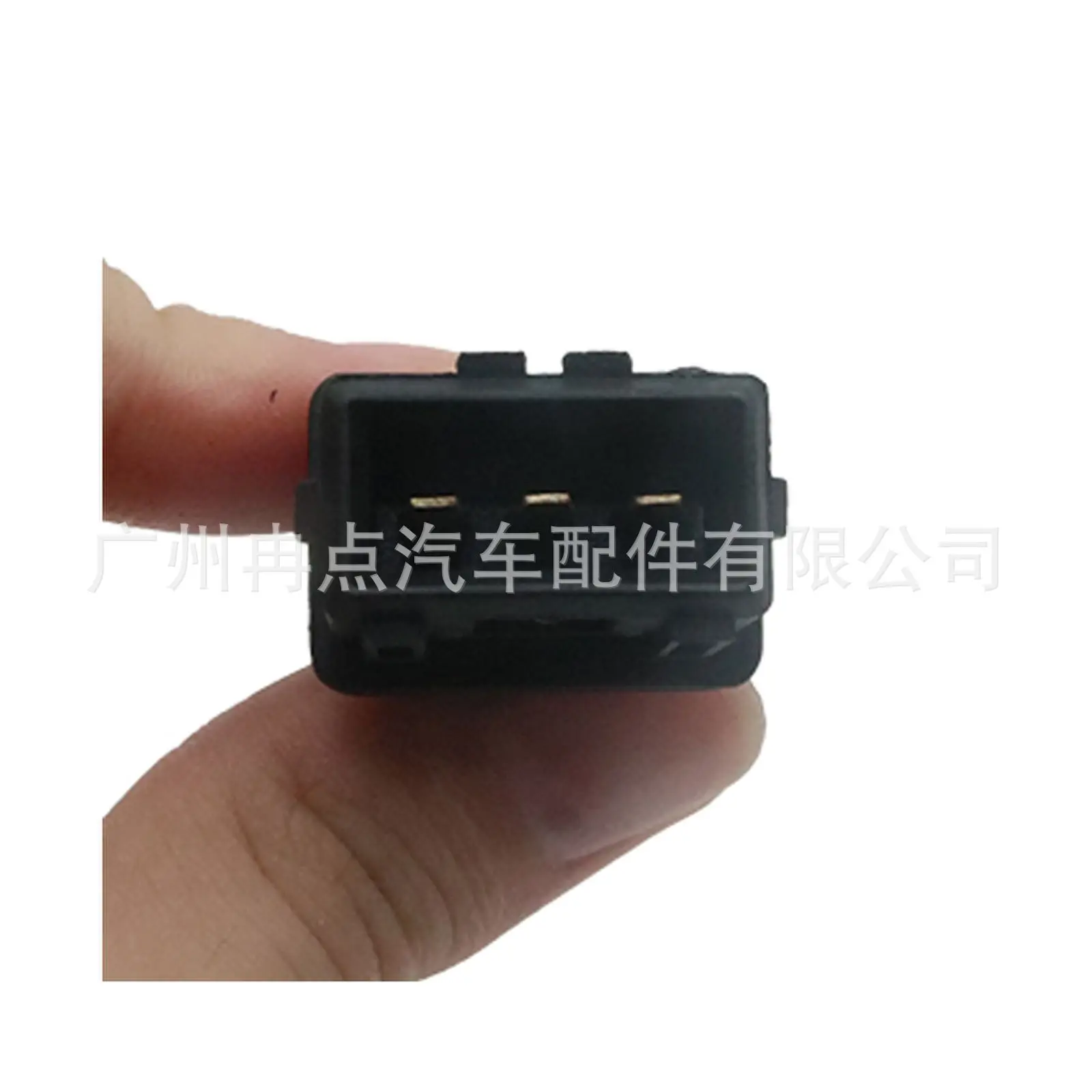 39180-25300 39180-25200 For modern Kia cars, crankshaft position sensor