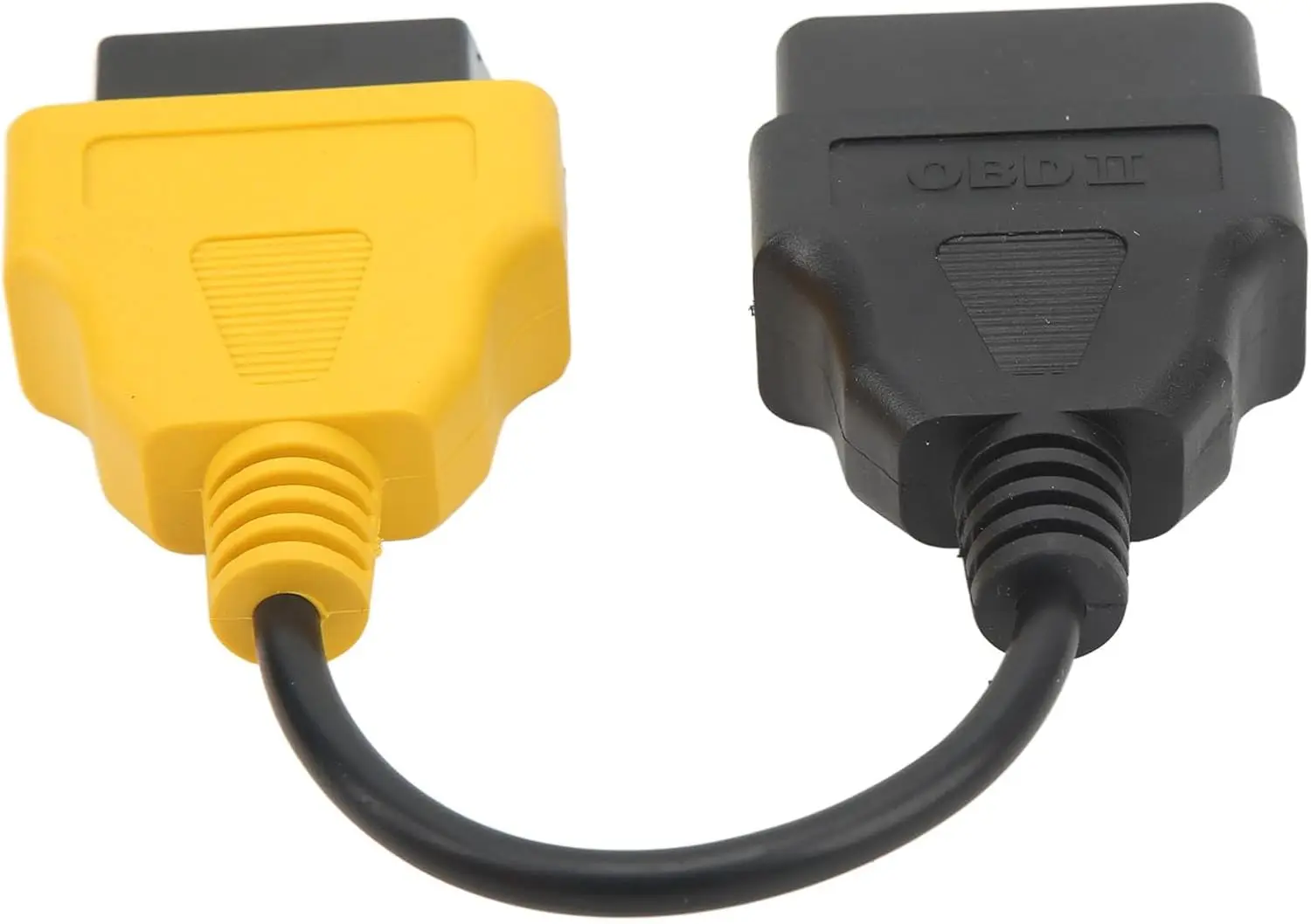 Cavo diagnostico OBD2, adattatore scanner CAN per riparazione ECU