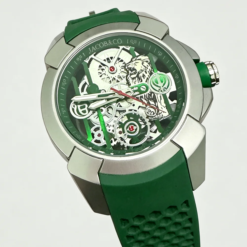 relojes-de-lujo-de-alta-calidad-de-la-marca-original-jacob-co-para-hombre-reloj-clasico-con-esfera-de-leon-multifuncion-relojes-masculinos-de-moda-aaa
