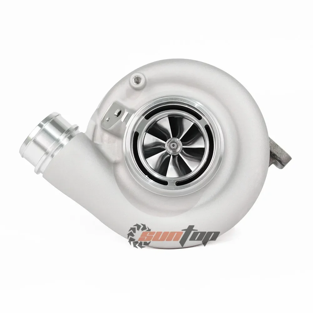 

S300SX3-69 S300 SX3-69 0.91 A/R Turbocharger 177275 Billet Wheel