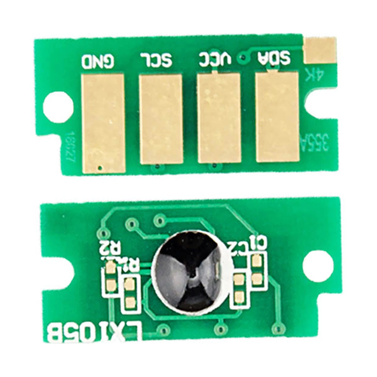 Image Imaging Unit Drum Chip For Epson WorkForce WF AL MX-300DTN AL MX-300 DTNF AL MX-300 DTN AL MX-300-DTNF AL MX-300-DTN