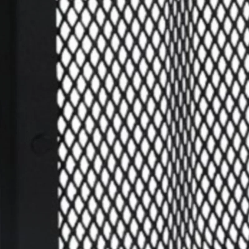 

2024 2025 MT09 MT09SP Radiator Guard Protector Grille Protection Cover Motorcycle Accessories For Yamaha MT-09 MT 09 SP