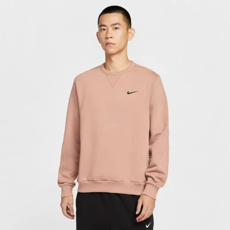 

NIKE Men's AS M NK TF STRT SOUL CREW GCEL Hoodie IO7916-271