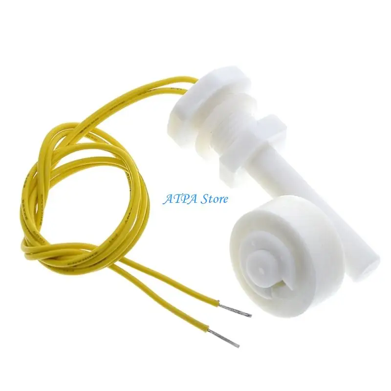 U13C Corrosion Resistant PP Level Strong Performances in Hard Conditions