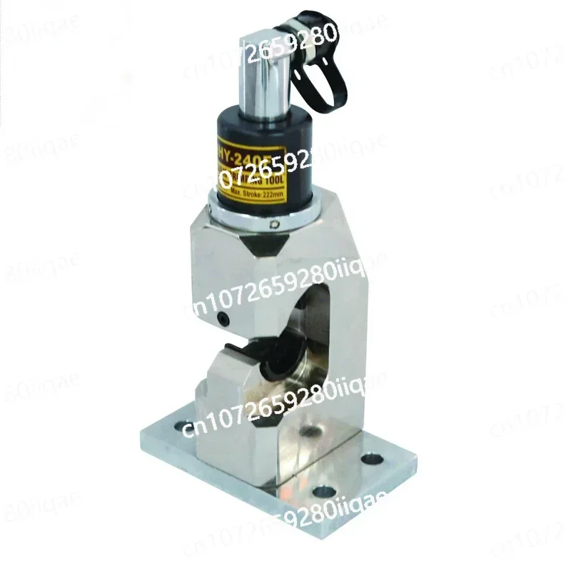 

Горячие продажи гидравлических обжимных инструментов