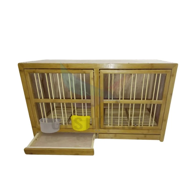 gabbia-per-l'accoppiamento-dei-piccioni-80-40-45cm-gabbia-per-l'allevamento-nido-per-piccioni-casetta-in-legno-per-uccelli-grande-gabbia-per-piccioni
