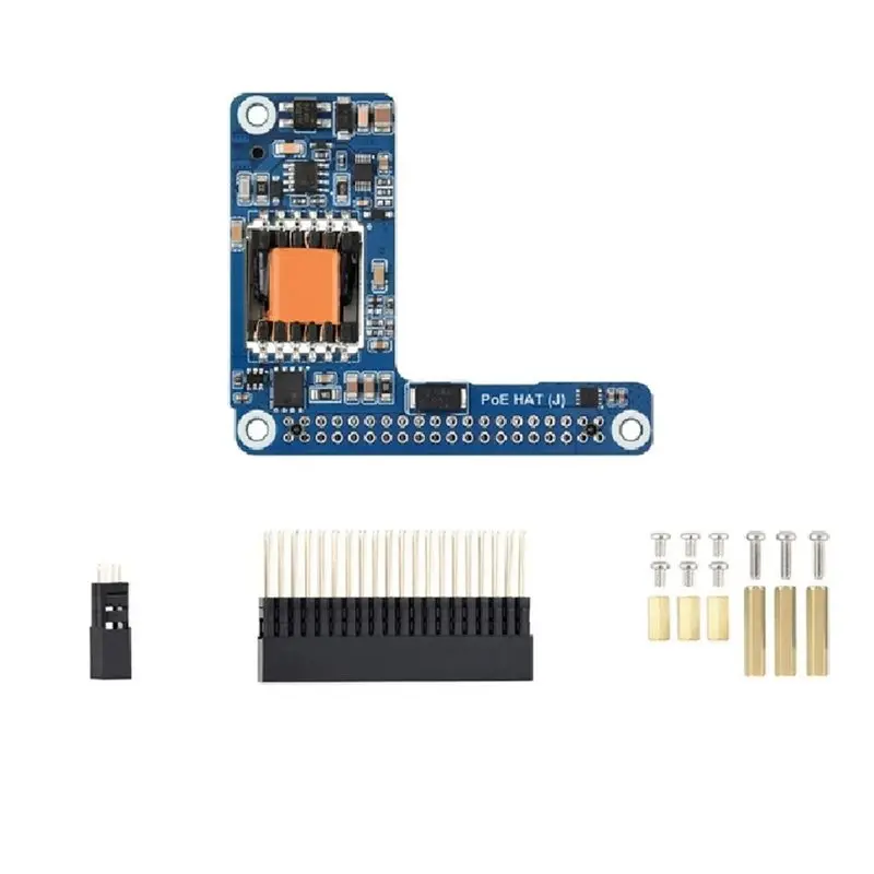 a53m-poe-poe-hat-j-para-raspberry-pi-5-cm-5-en-1-cable-ethernet-red-y-fuente-de-alimentacion