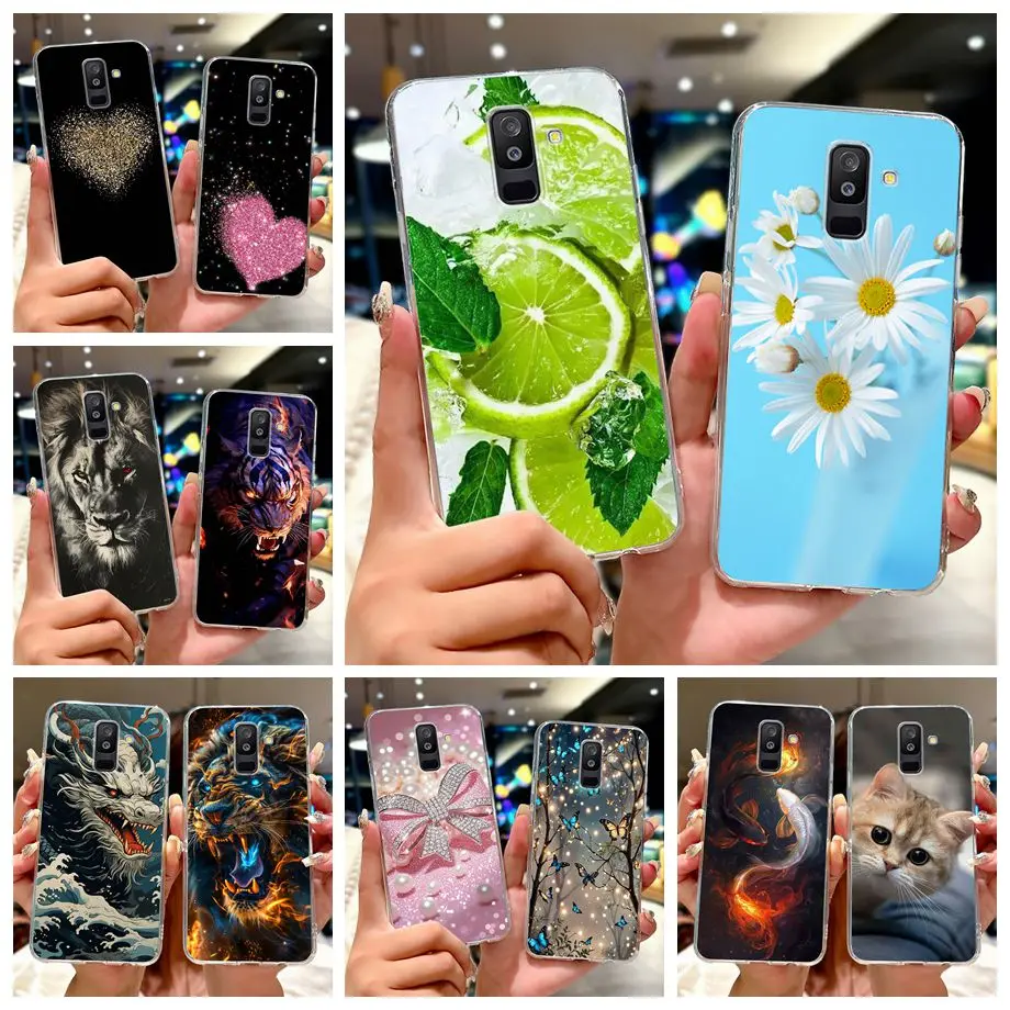 For Samsung Galaxy … - image