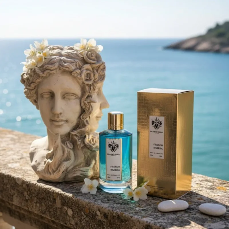 

120 мл унисекс парфюмерная вода, стойкий аромат, гурманский цветочный восточный, свежий, изысканный, соблазнительный, утонченный, фирменный, с нотами табака