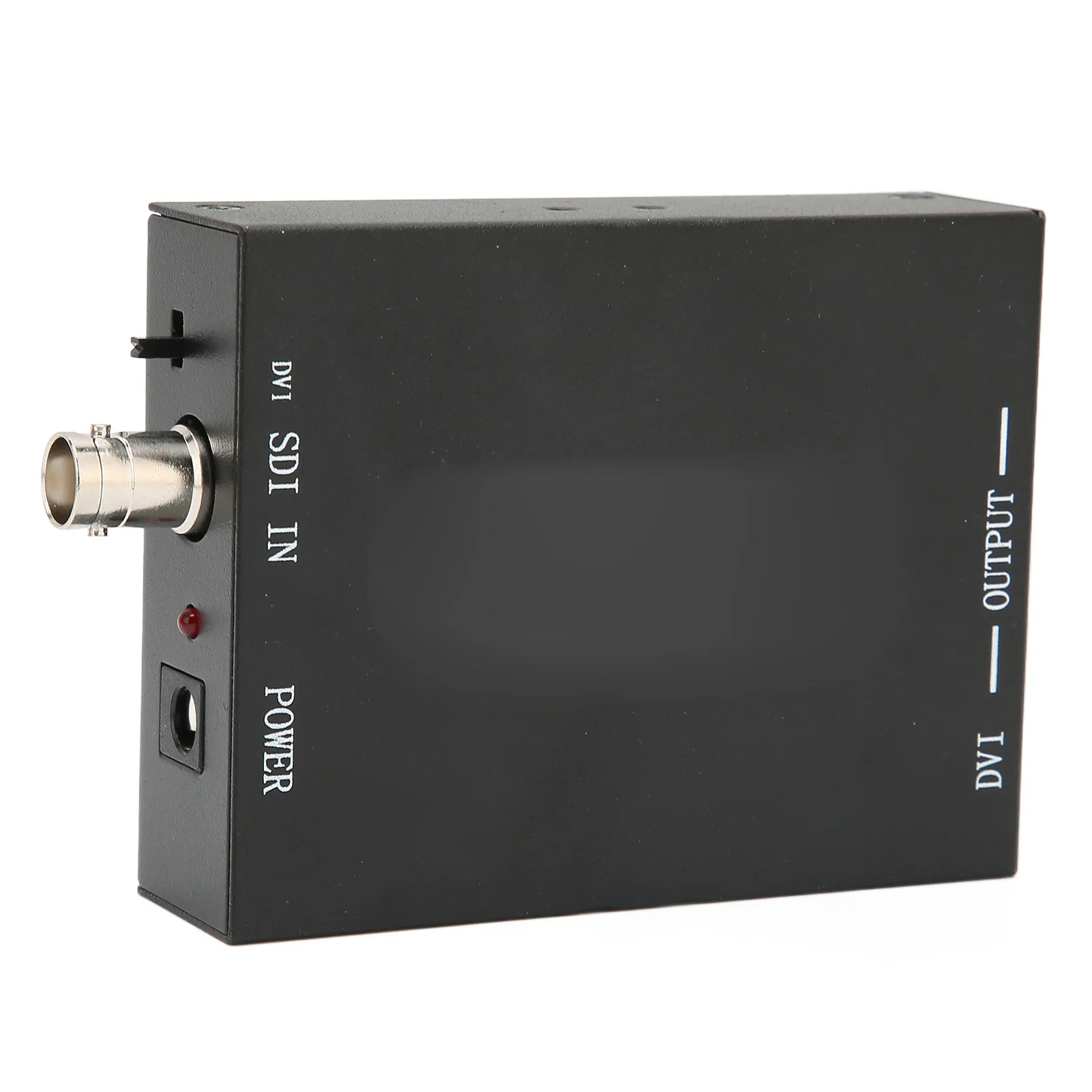 convertisseur-d'interface-multimedia-sdi-vers-hd-convertisseur-sdi-vers-dvi-hd-1080p-prend-en-charge-les-signaux-hdsdi-3gsdi-convertisseur-ac-sdi-vers-dvi