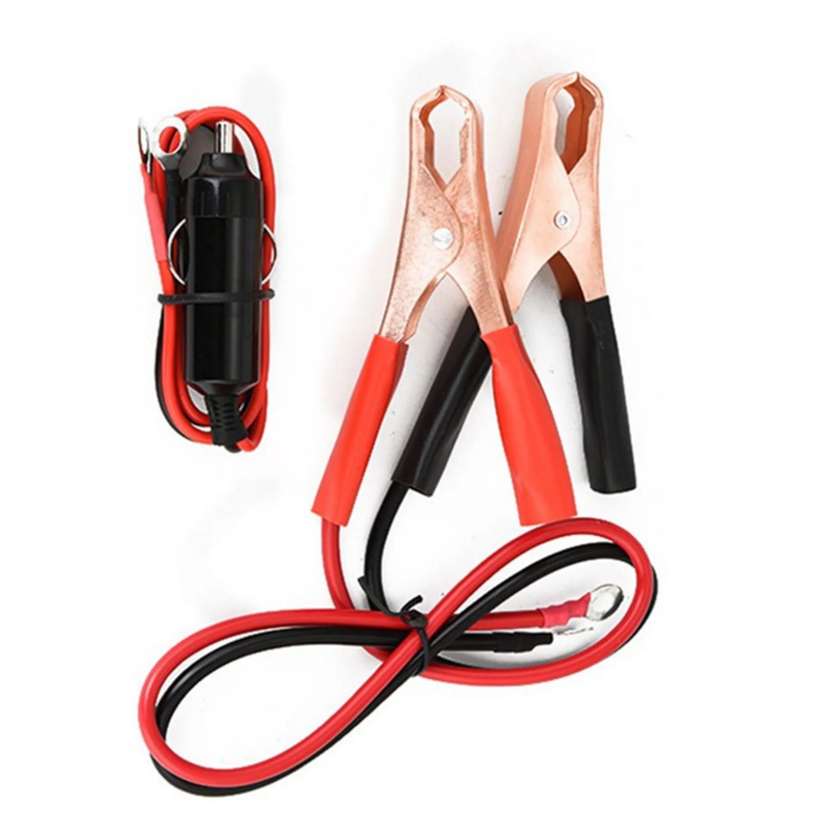 Solar Power Inverter High Efficiency Sine Wave Inverter Home Car RV Solar Power Converter with LCD Display DC 12V to 110V AC