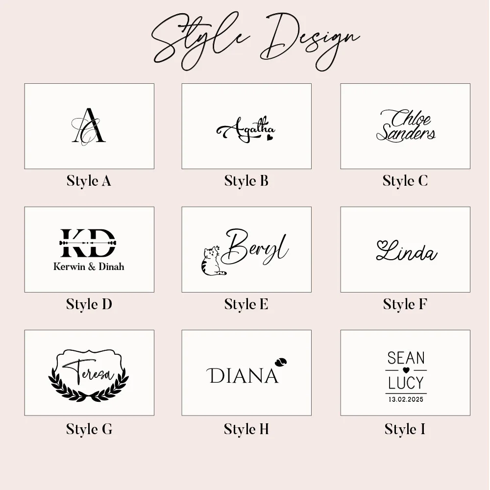 Personalised Travel Jewelry box Custom Name Portable Jewelry Case Leather Jewelry Travel Case Best Friend Gifts Christmas Gifts - Image 5