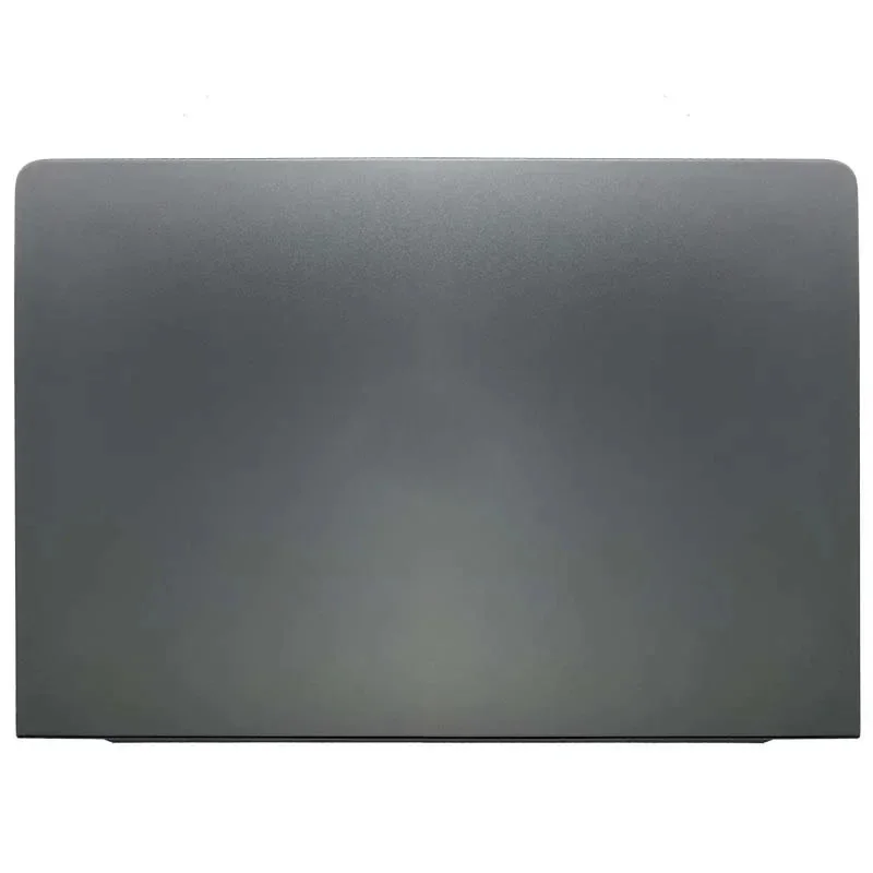 shell for Vostro 5468 V5468 laptop LCD screen top cover/front panel/palm rest bottom shell keyboard Hinge ABCD Cover