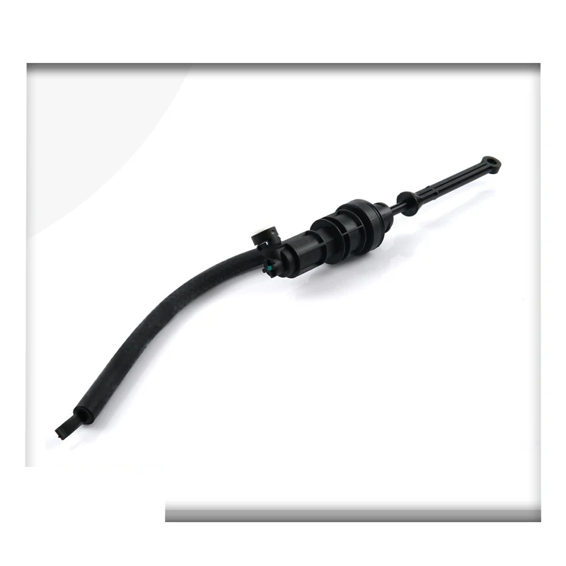 

FOR FORD TRANSIT MK6 2.0 2.3 2.4 1505418 CLUTCH MASTER CYLINDER (2002-2006)