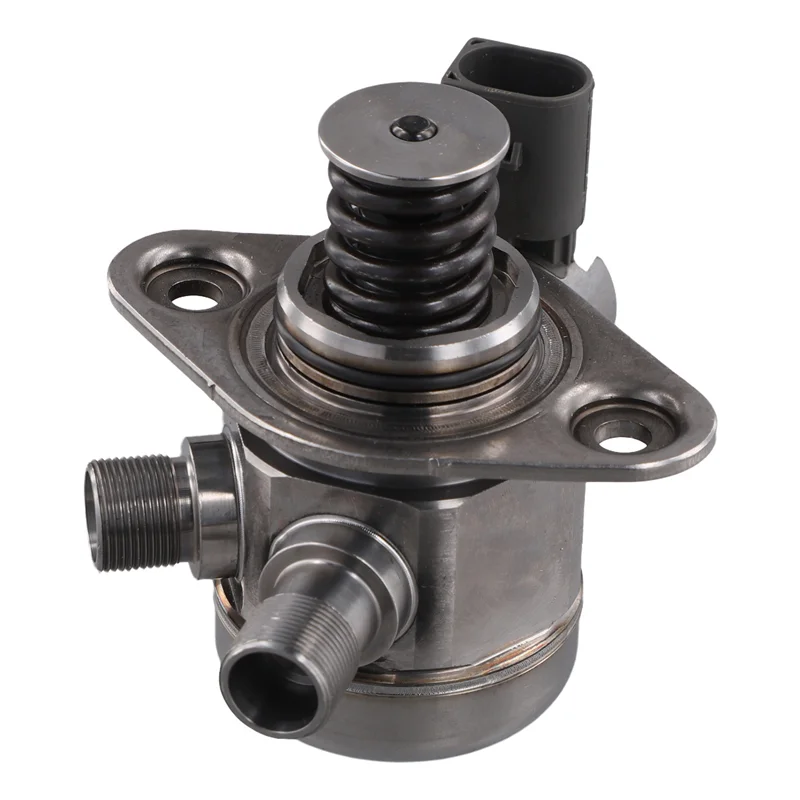 

WF-A2780700101 Автомобильный топливный насос высокого давления для Mercedes Benz A2780701101 278070101 2780701101