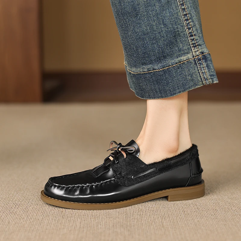 2026 New Women's Vintage Distr - Vintage Fashion Rome ulasan dan harga
