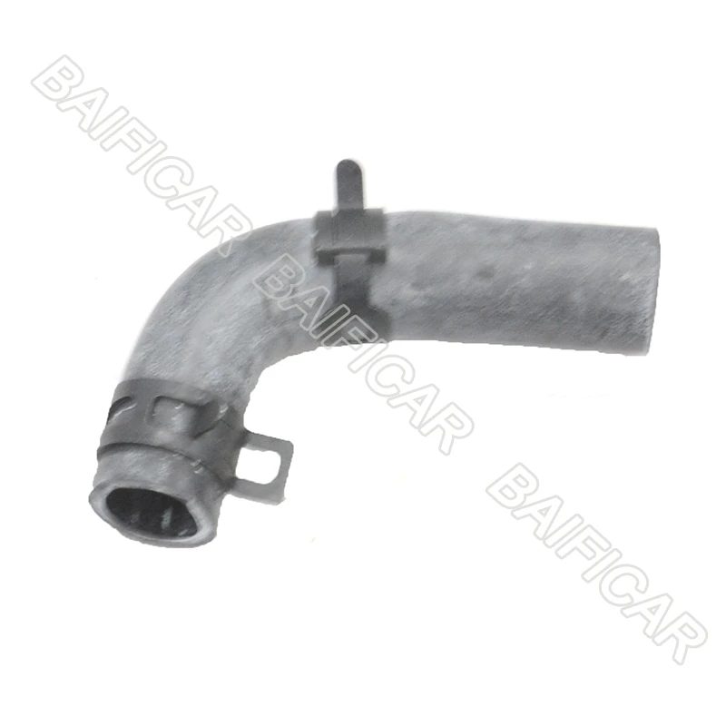 Genuine OEM Air Separator For Hyundai Terracan – 267314X100 – Korea Made 2 thumbnail image
