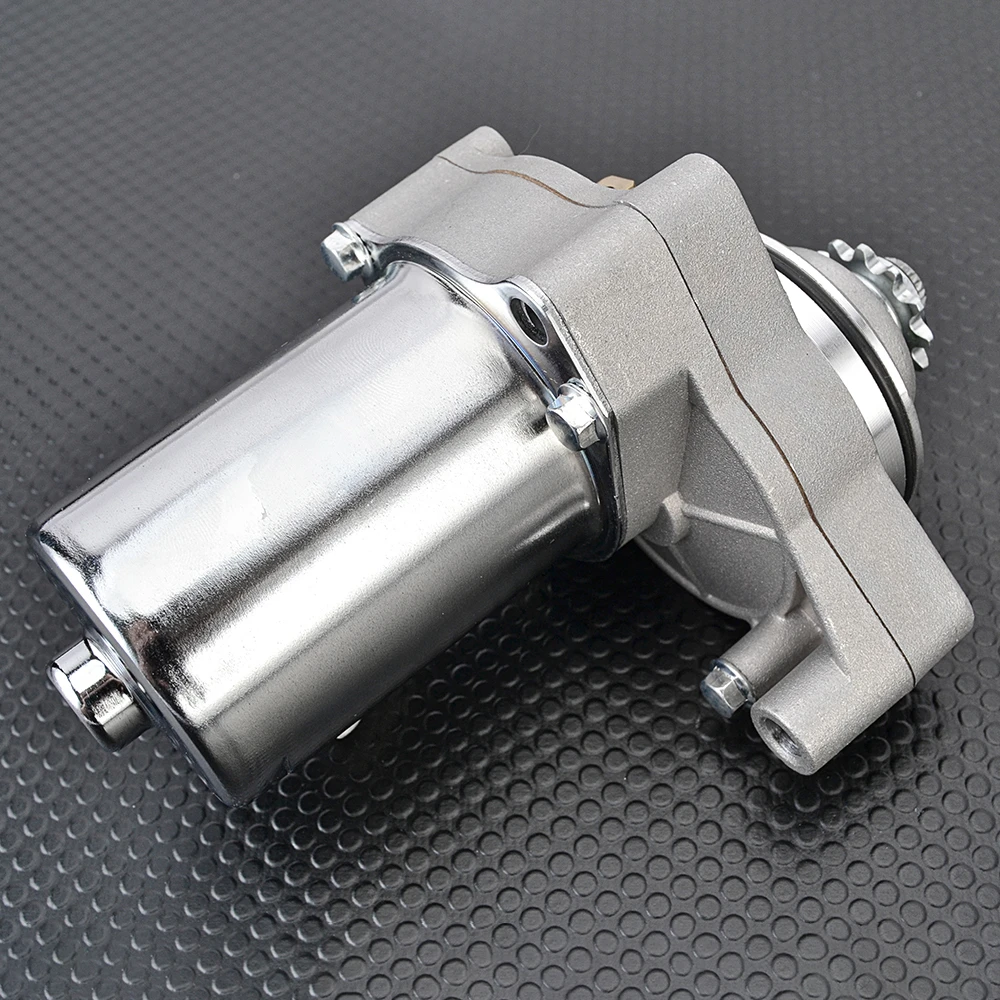 Motorrad-Anlasser für K&TM RC390 RC250 2015-2016 250 390 Duke ABS 90240001044 für Access AMS Mini Sport 110 AKO-P110527 – Detail 7
