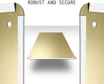 1p,普利司通輪胎鐵皮招牌,復古輪胎店車庫裝飾 6 最佳銷售 普利司通 - №2