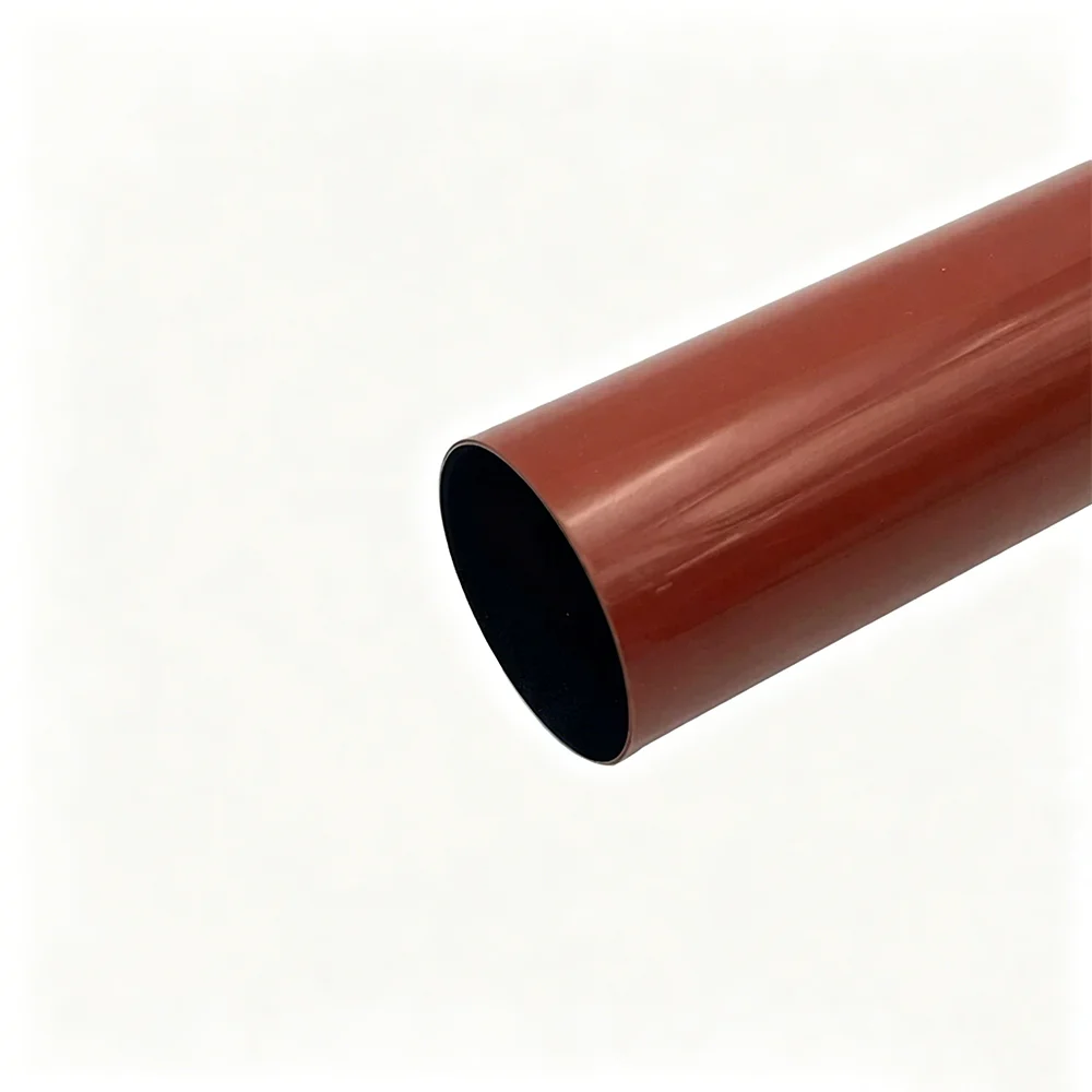 Import High Quality Fuser Film for Kyocera TASKalfa 3253ci 2553ci 5053ci 6053ci 4053ci 3252ci 2552ci 5052ci 6052ci 4052ci
