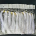 C1   10Packs