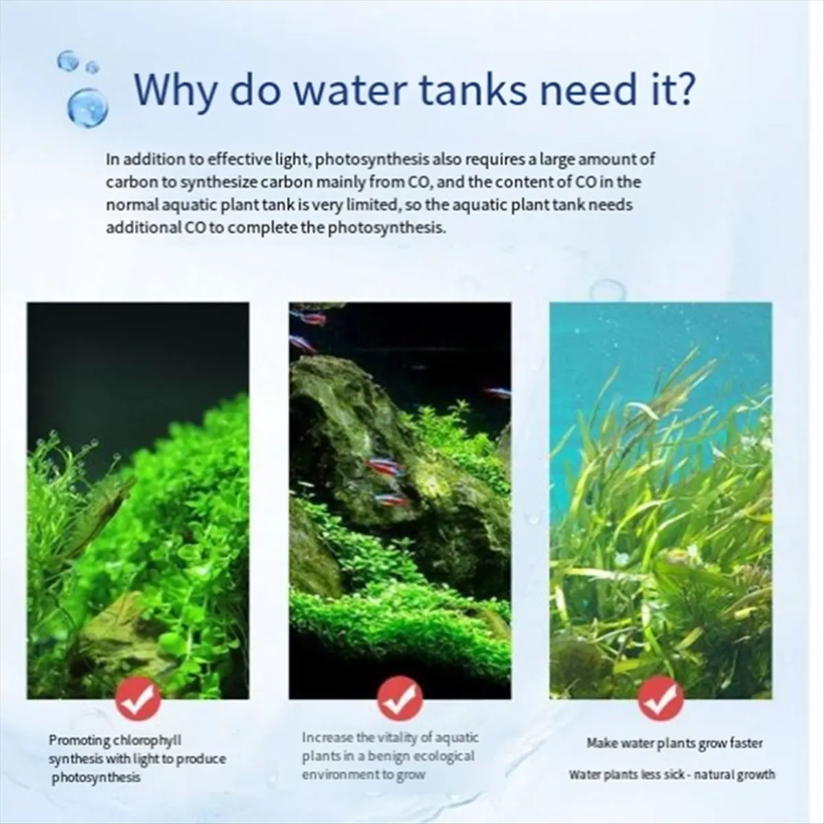 【a03r】-gerador-de-sistema-de-co2-para-aquario-tampa-de-garrafa-difusor-de-ar-para-plantas-de-aquario-ferramenta-geradora-instrumento-reator-de-dioxido-de-carbono