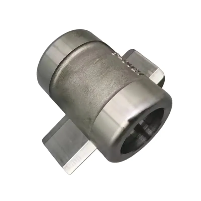 

Aftermarket 55069568 Seal Housing for Drill TB60 Construction Equipment