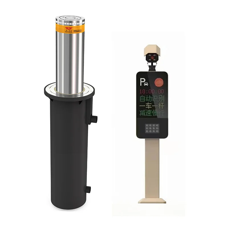 K4 K8 Automatic Ret…