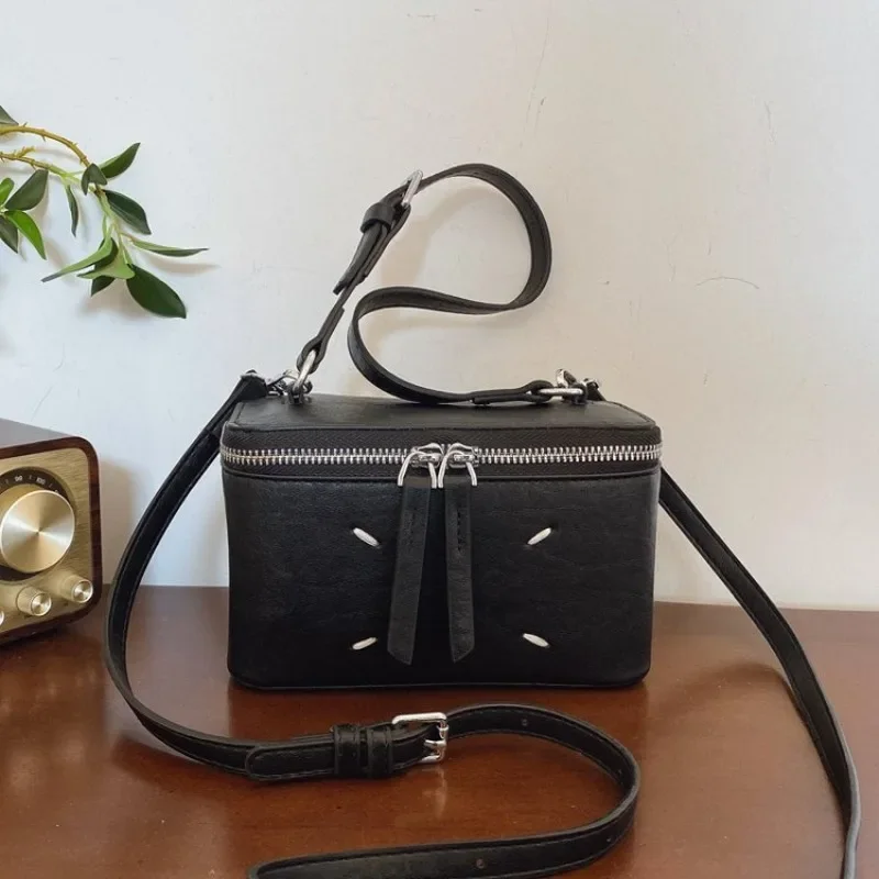 

Sunrise Yoga Harmony Bag For Women Peaceful Underarm Shoulder Bag For Morning Meditation And Practice