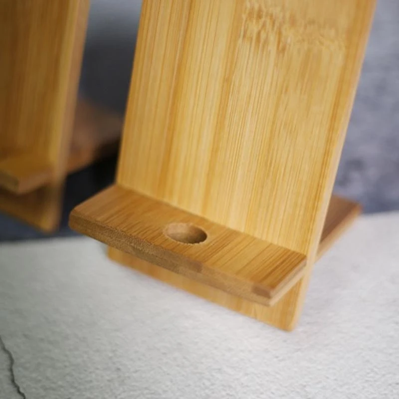 5ASD TELEFONAL TELEFONAL TOLO CELE