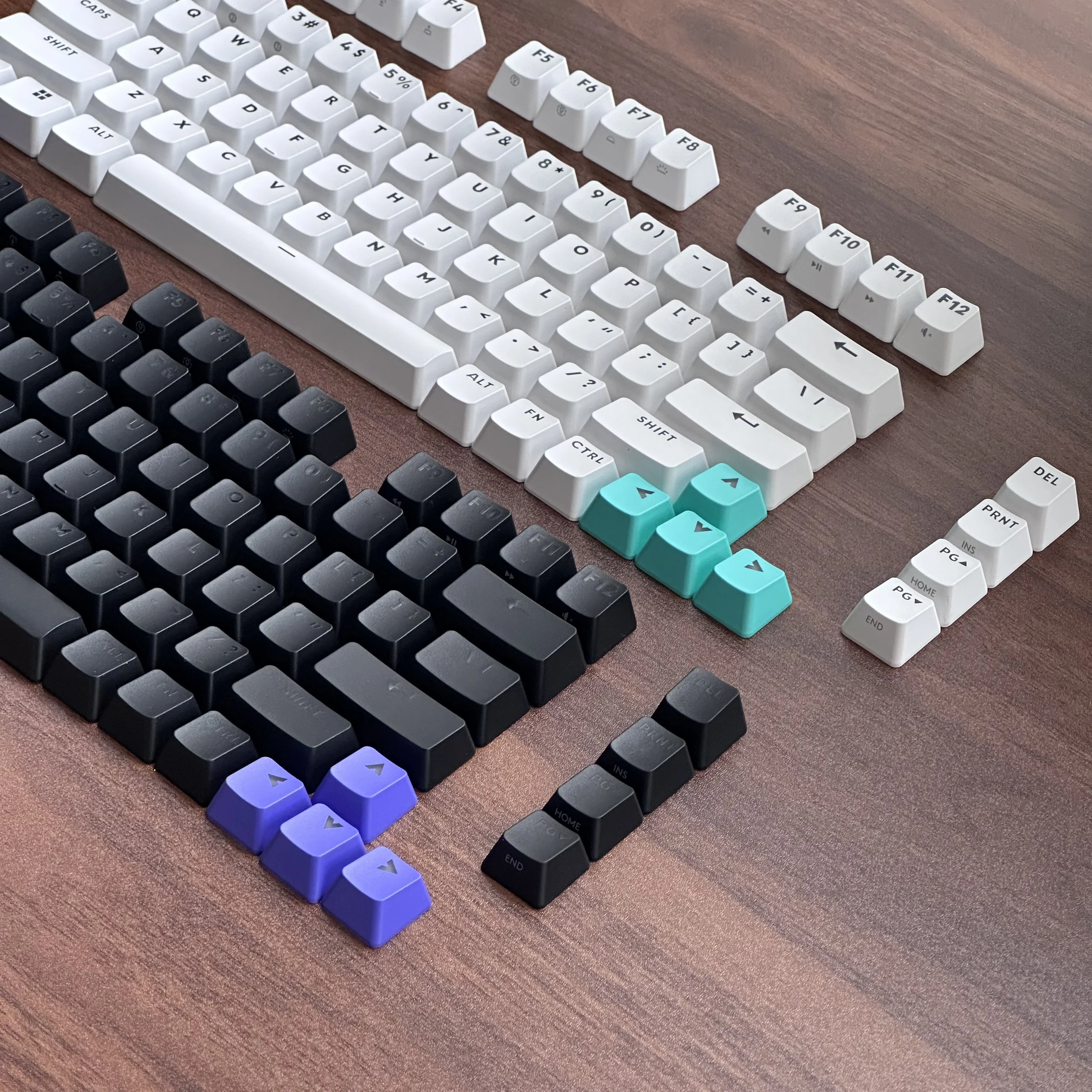 Brand new G512X mechanical key - đánh giá và giá Esports Gaming Brands