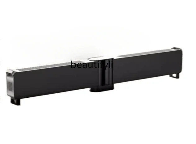 

Folding skirting board bedroom Constant temperature and power saving heater Floor heating Waterproof quick heating heater