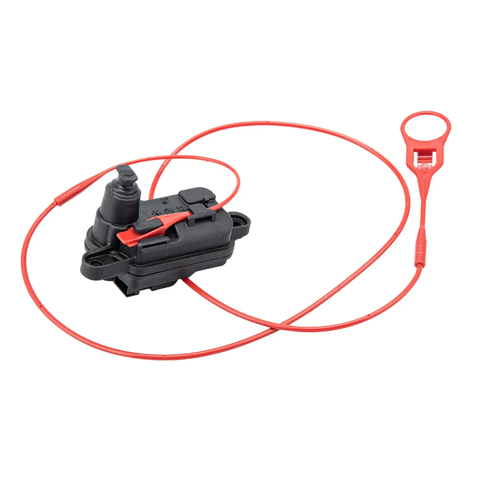 

Door Lock Actuator Direct Fit Power Door Motor Assembly for Audi A5 A6 Q3 RS6 S5 S6 Trunk Tank