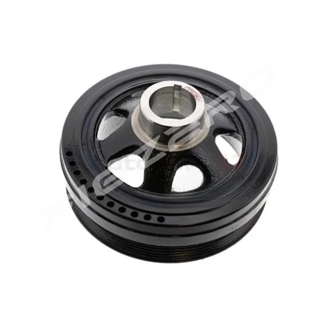 For Mercedes-Benz  270 271 272 273 274 275 132 246 266 Engine Crankshaft Pulley China Brand New Genuine