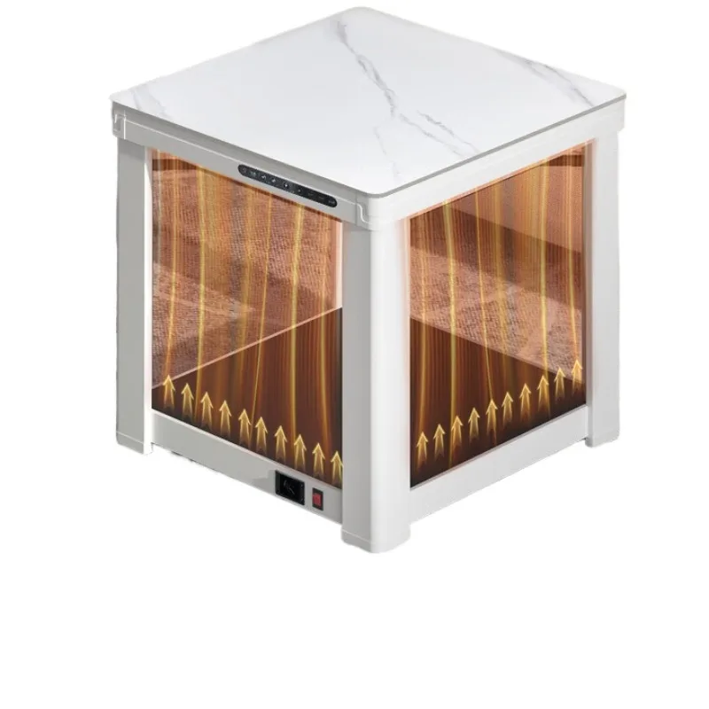 

Электрический нагревательный стол, квадратный нагревательный стол, плита, бытовой стол для выпечки, электрический обогреватель