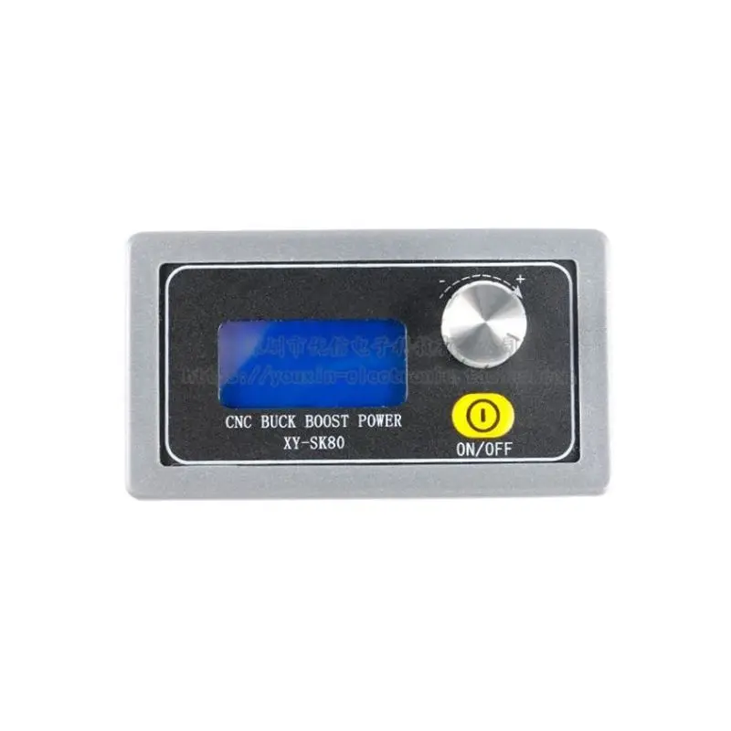 2.0 ستيريو 2*100 واط بلوتوث 5.0 الرقمية مكبر للصوت مجلس وحدة على متن AUX/USB واجهة ZK-1002M