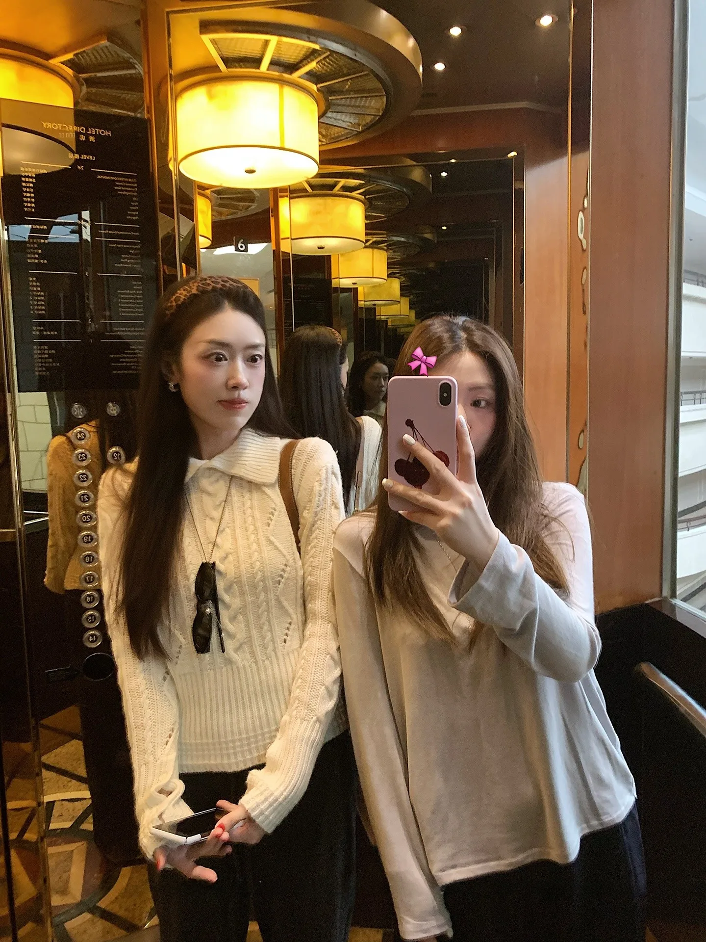 

Винтажный трикотажный топ Stberry Jump в стиле преппи для женщин, зимний дизайн, с эффектом утяжки талии, подчеркивающий фигуру, с длинными рукавами и отложным воротником