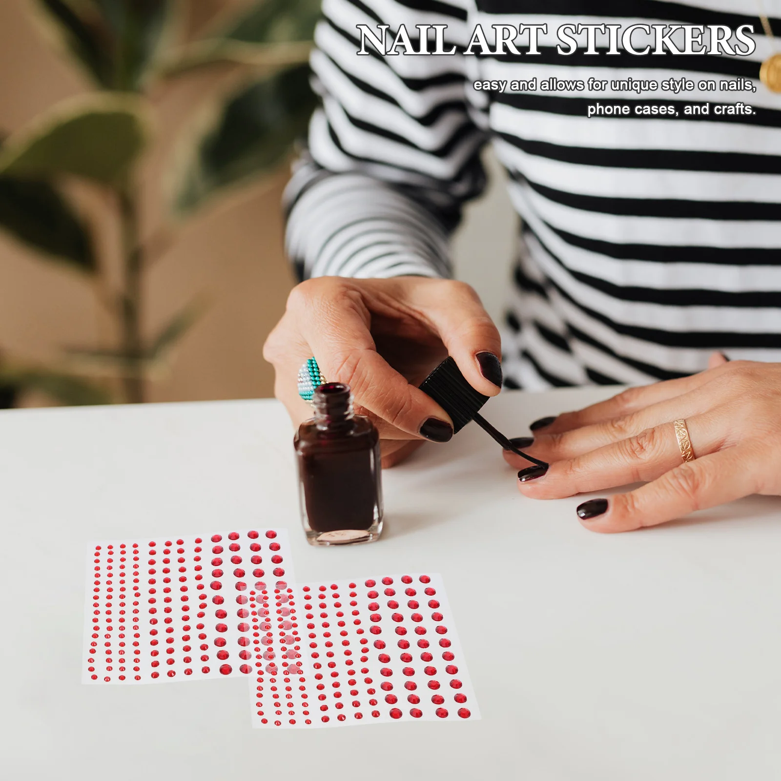 

20 шт. наклейки для ногтей акриловые стразы драгоценные камни подвески с плоской задней частью самоклеющиеся украшения для ногтей аксессуары для поделок