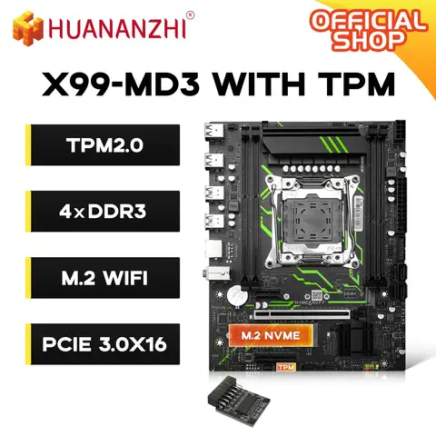 Xeon e5 2699 v4 set-AliExpress