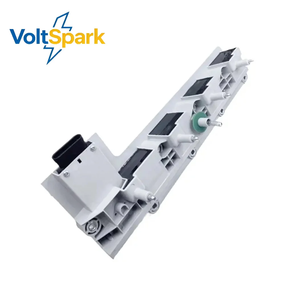 

1104076 Ignition Coil for Cadillac DeVille, Oldsmobile Aurora 4.6L 4.0L V8 - Direct Replacement, D589, 01104076, UF266