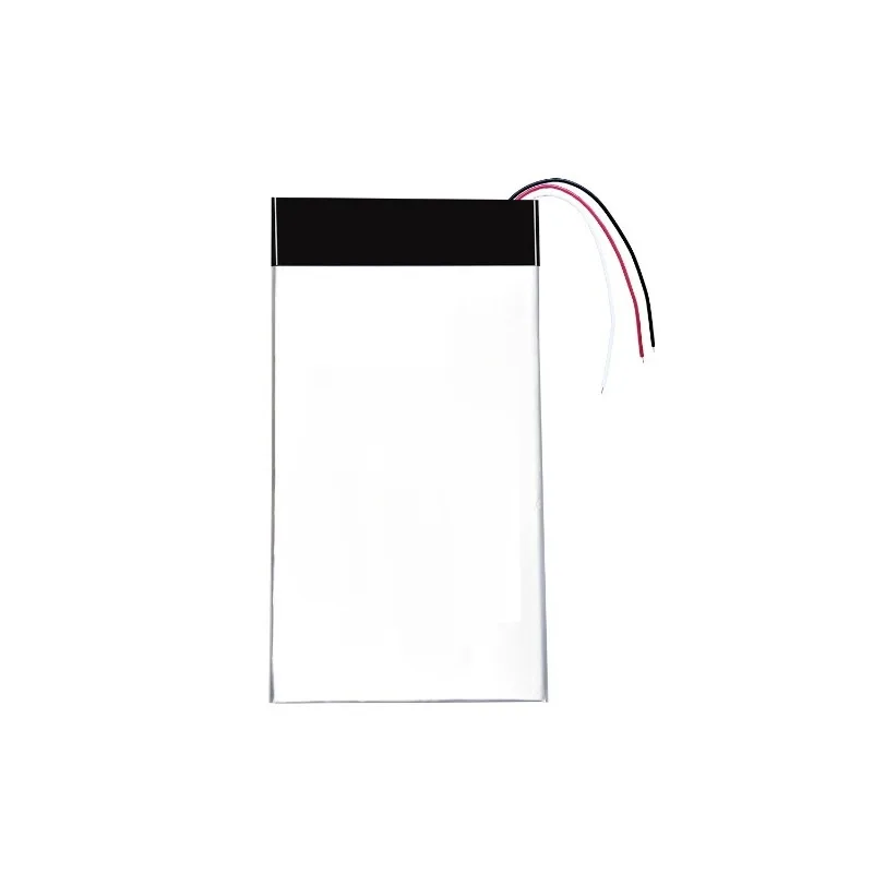 

Для Hiby r6 r6pro I II поколения, аккумулятор музыкального плеера