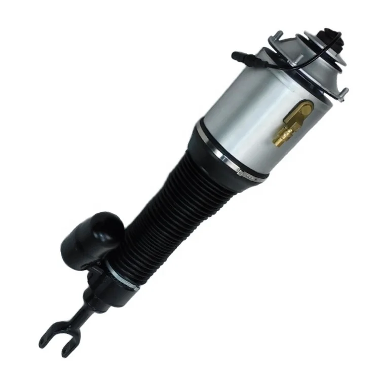 3w8616040 Car air Suspension Shock Absorber for the Continental GT Speed Auto Shock Absorber