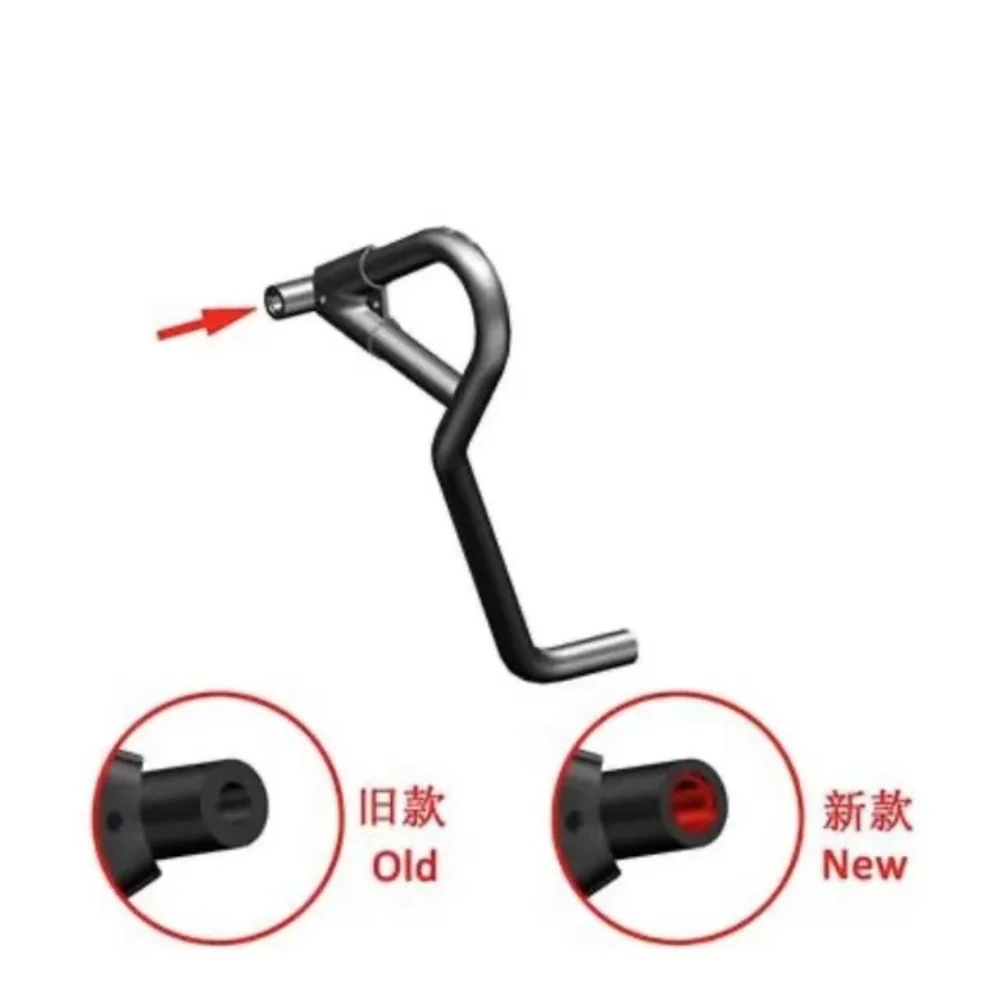 Motorcycle For ZONTES G1 125 / U1 125 / U1 155 / U1 150/ G155 SR Engine Guard Engine Guard Crash Bar Protection Bumper Guards image 3
