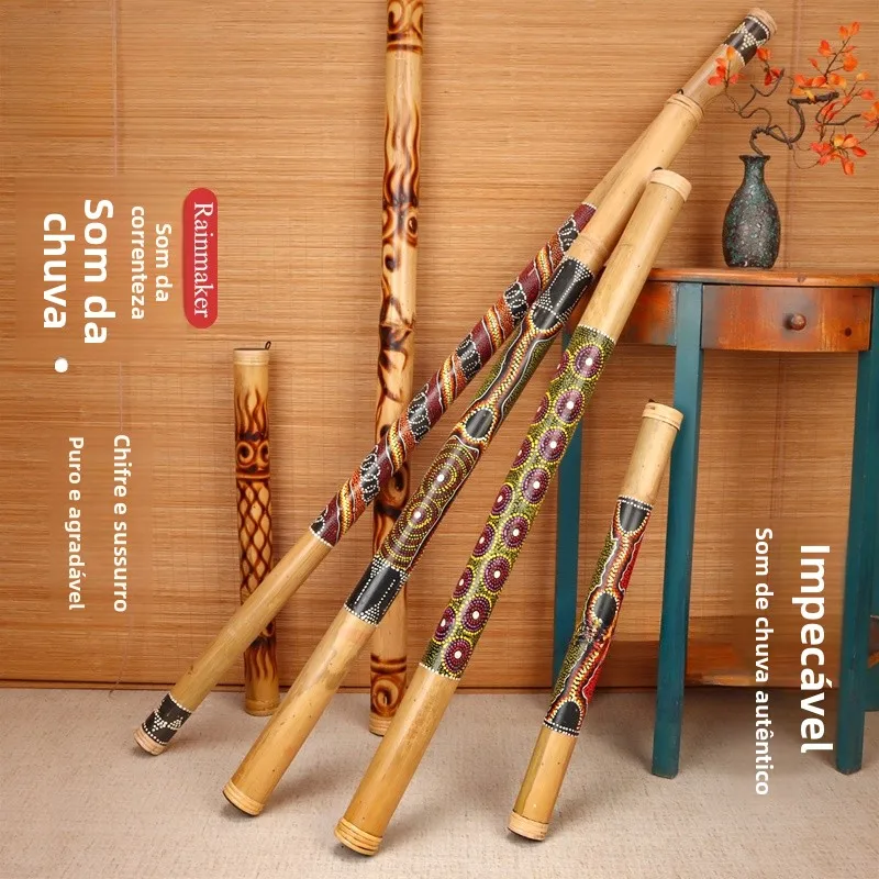 strumento-sonoro-per-yoga-terre-rain-sti-che-simula-la-pioggia-per-alleviare-lo-stress-e-rilassarsi