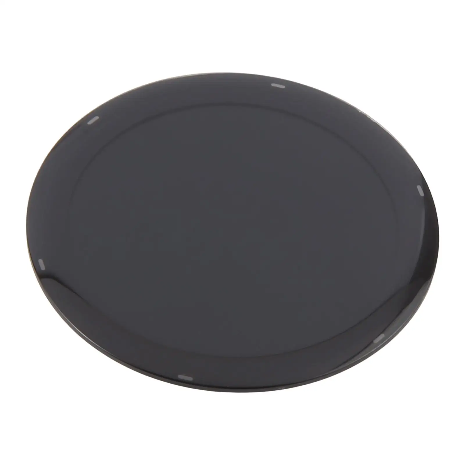 1,2-Zoll-AMOLED-LCD-Bildschirm für Garmin Vivoactive 5, für Garmin Active 5 Watch Display Touchscreen Reparatur Ersatzteil – Detail 5
